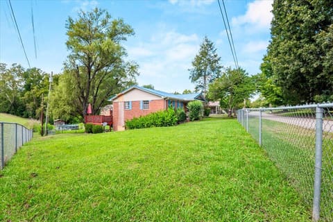 153 Rains Street, Williamsburg, KY 40769 — photo 2
