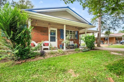 153 Rains Street, Williamsburg, KY 40769 — photo 3