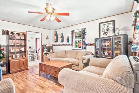 153 Rains Street, Williamsburg, KY 40769 — photo 5