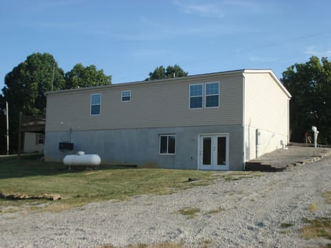 193 Scotts Mill Road, Sadieville, KY 40370 — photo 4