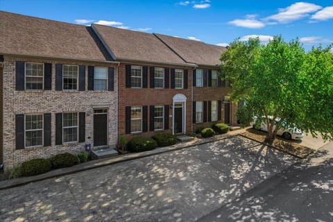 1145 Appian Crossing Way 205, Lexington, KY 40517 — photo 4