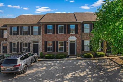 1145 Appian Crossing Way 205, Lexington, KY 40517 — photo 5