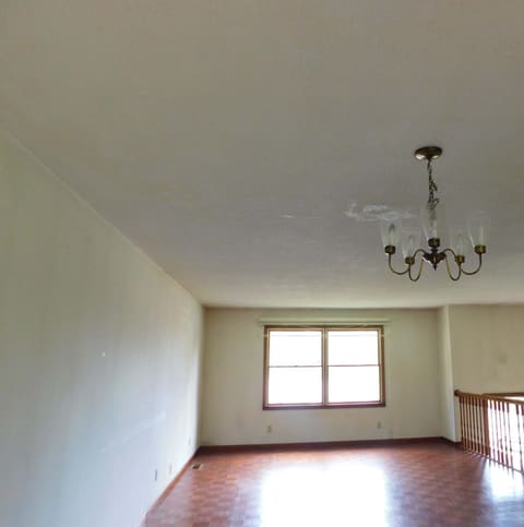 834 S 31st Street, Middlesboro, KY 40965 — photo 5