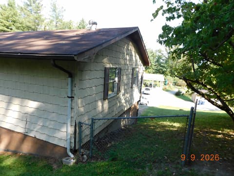 834 S 31st Street, Middlesboro, KY 40965 — photo 3