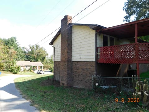 834 S 31st Street, Middlesboro, KY 40965 — photo 4