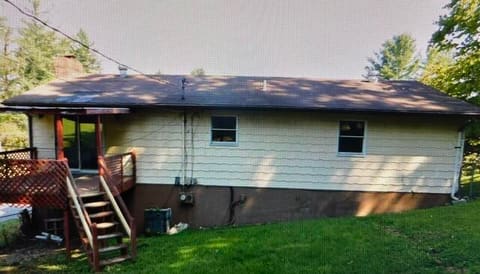 834 S 31st Street, Middlesboro, KY 40965 — photo 2