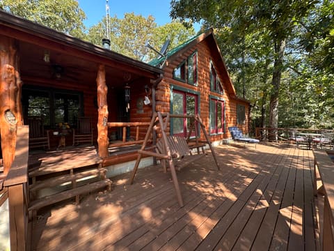 331 Mcintosh Road, Dawson Springs, KY 42408 — photo 4