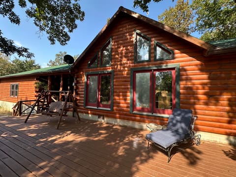 331 Mcintosh Road, Dawson Springs, KY 42408 — photo 3