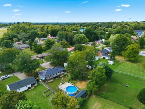 117 Debbie Avenue, Lancaster, KY 40444 — photo 5