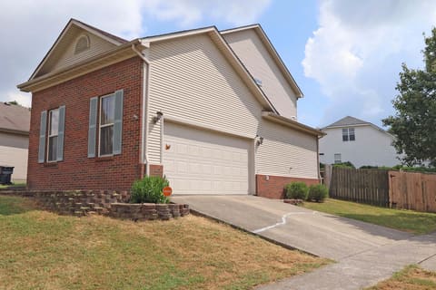 760 Rambling Creek Drive Drive, Lexington, KY 40509 — photo 3
