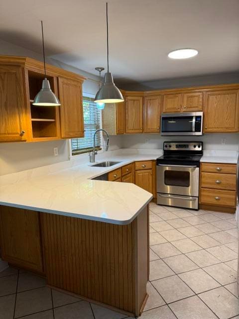 208 N LEWIS Court, Georgetown, KY 40324 — photo 4