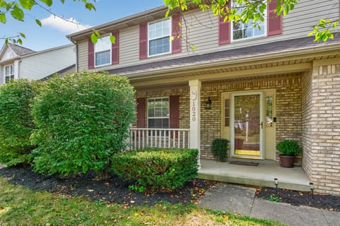 1020 Ridgetree Lane, Lexington, KY 40514 — photo 2