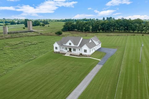1170 Dry Fork Road, Danville, KY 40422 — photo 5