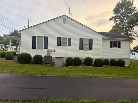 119 Bratcher Lane, Berea, KY 40403 — photo 4