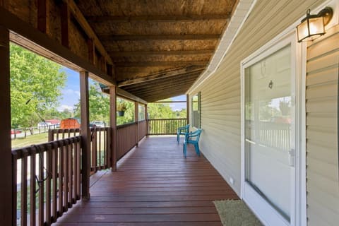 1691 Kentucky Hwy 1842, Sadieville, KY 40370 — photo 3