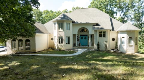 324 George Street, Somerset, KY 42503 — photo 5