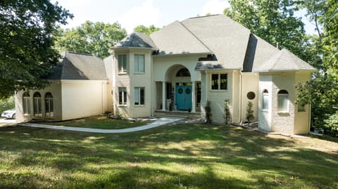 324 George Street, Somerset, KY 42503 — photo 2