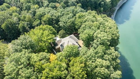 324 George Street, Somerset, KY 42503 — photo 3
