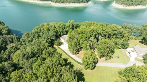 324 George Street, Somerset, KY 42503 — photo 4