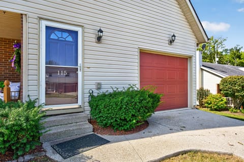 115 Quail Ridge Road, Winchester, KY 40391 — photo 3