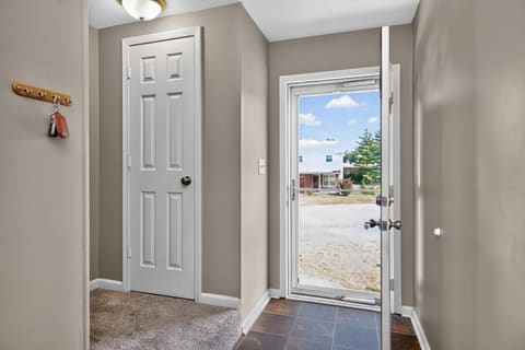 115 Quail Ridge Road, Winchester, KY 40391 — photo 4