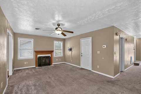 115 Quail Ridge Road, Winchester, KY 40391 — photo 5
