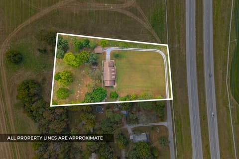 4655 Cadiz Road, Hopkinsville, KY 42240 — photo 3