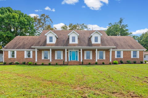 4655 Cadiz Road, Hopkinsville, KY 42240 — photo 2