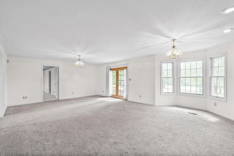 4655 Cadiz Road, Hopkinsville, KY 42240 — photo 5
