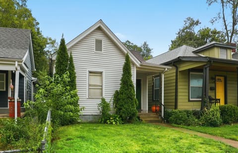 612 N Upper Street, Lexington, KY 40508 — photo 3