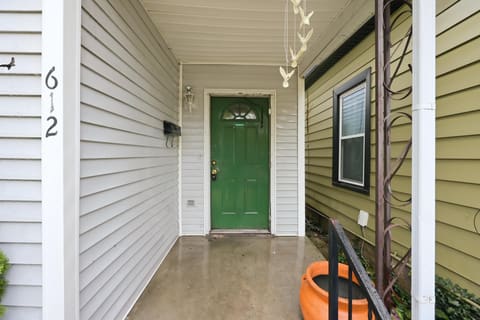612 N Upper Street, Lexington, KY 40508 — photo 4