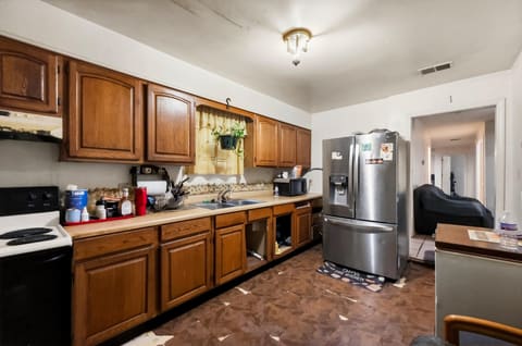 612 N Upper Street, Lexington, KY 40508 — photo 5