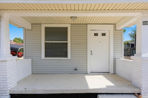 271 E Fourth Street, Lexington, KY 40508 — photo 3