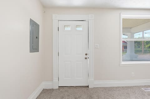 271 E Fourth Street, Lexington, KY 40508 — photo 4