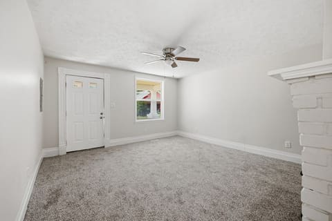 271 E Fourth Street, Lexington, KY 40508 — photo 5
