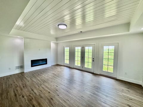 76 Mattingly Lane, Springfield, KY 40069 — photo 3