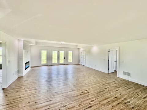 76 Mattingly Lane, Springfield, KY 40069 — photo 5