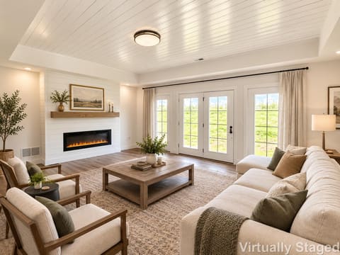 76 Mattingly Lane, Springfield, KY 40069 — photo 4