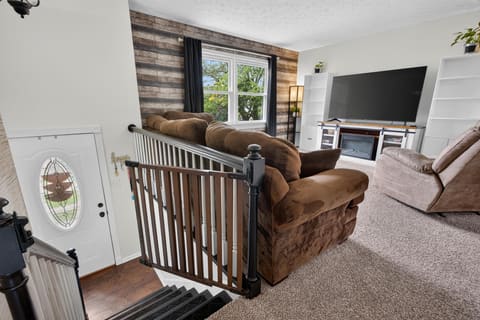 3068 Tuscaloosa Lane, Lexington, KY 40515 — photo 2
