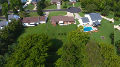 3650 N Brian Avenue, Paducah, KY 42001 — photo 3