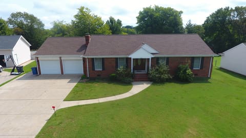 3650 N Brian Avenue, Paducah, KY 42001 — photo 4