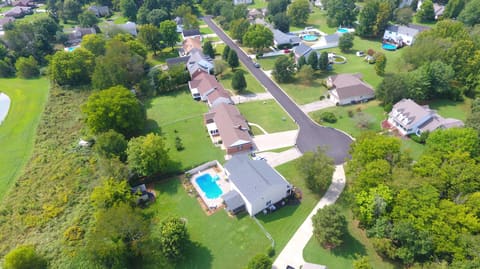 3650 N Brian Avenue, Paducah, KY 42001 — photo 5
