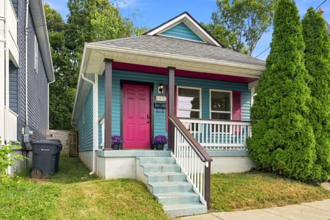 640 Jackson Street, Lexington, KY 40505 — photo 3