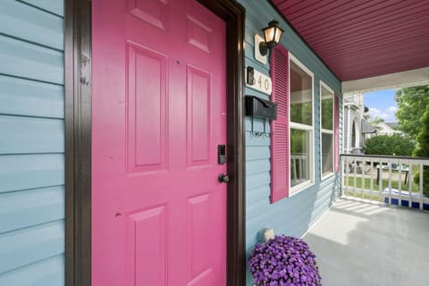 640 Jackson Street, Lexington, KY 40505 — photo 4