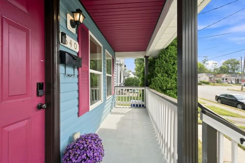 640 Jackson Street, Lexington, KY 40505 — photo 5
