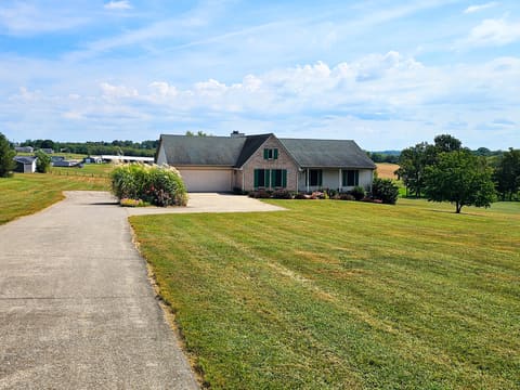 67 Delbar Lane, Lancaster, KY 40444 — photo 2