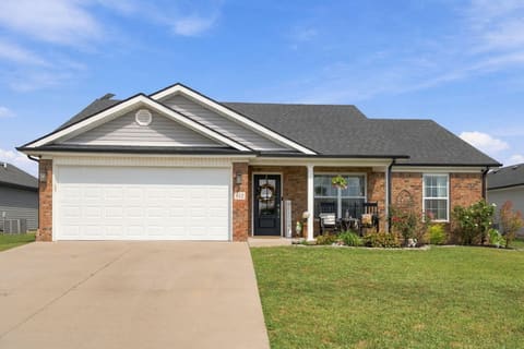 612 Boulder Court, Berea, KY 40403 — photo 2