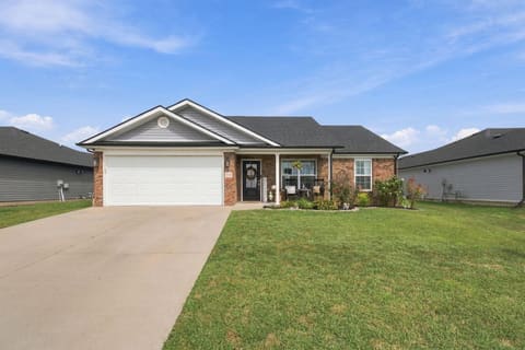 612 Boulder Court, Berea, KY 40403 — photo 3