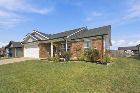 612 Boulder Court, Berea, KY 40403 — photo 4
