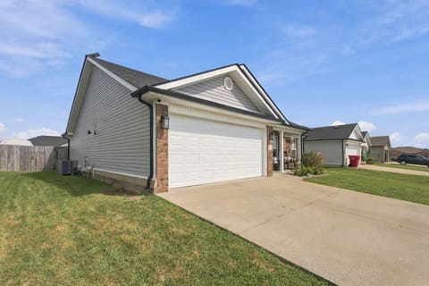 612 Boulder Court, Berea, KY 40403 — photo 5